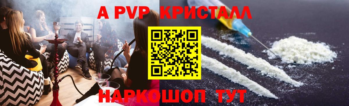 A PVP СК КРИС Заволжье