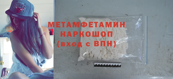 прущие грибы Гусев