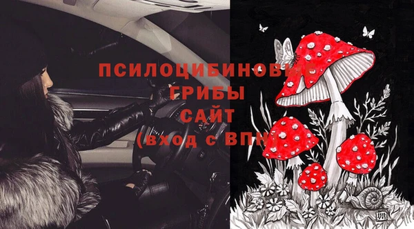 экстази Гусиноозёрск