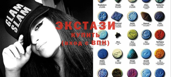 прущие грибы Гусев