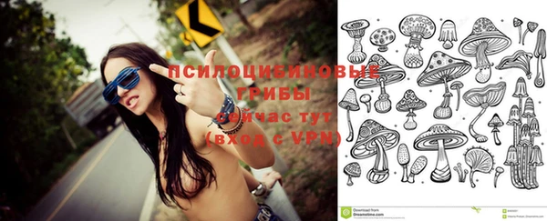 кокаин премиум Дмитриев
