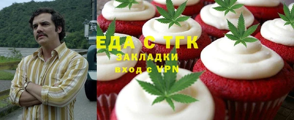прущие грибы Гусев