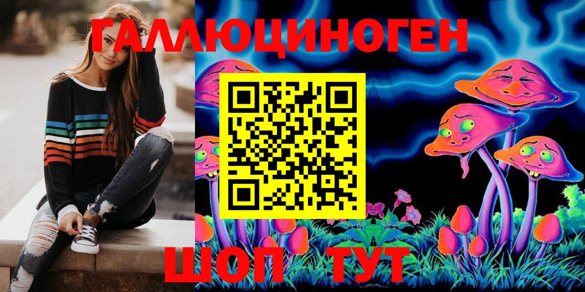 Псилоцибиновые грибы мицелий Заволжье