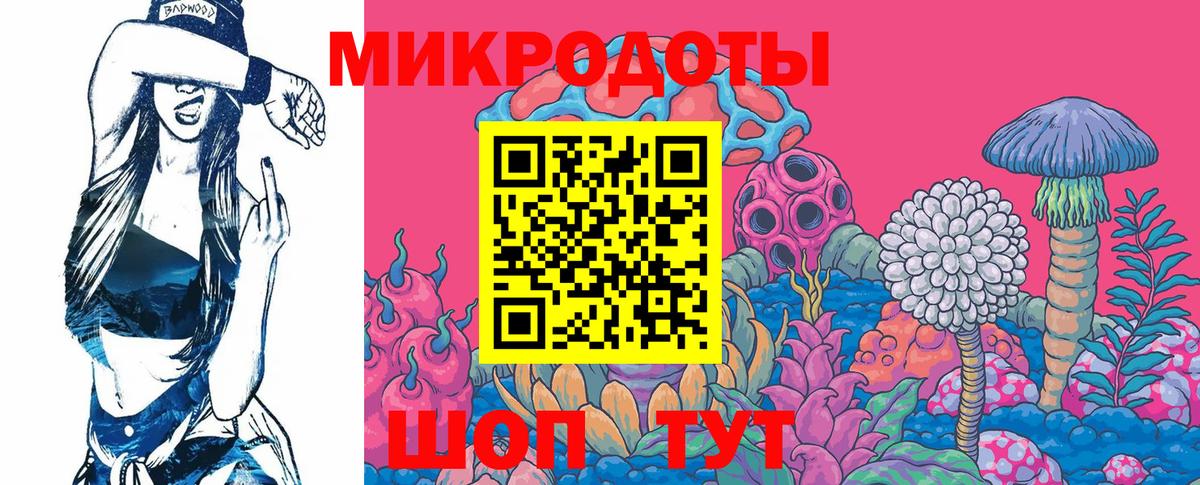 Галлюциногенные грибы MAGIC MUSHROOMS  Вход с VPN  Заволжье 